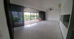 The Trizon (D10), Condominium #574593231